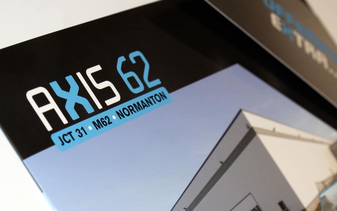 Axis 62