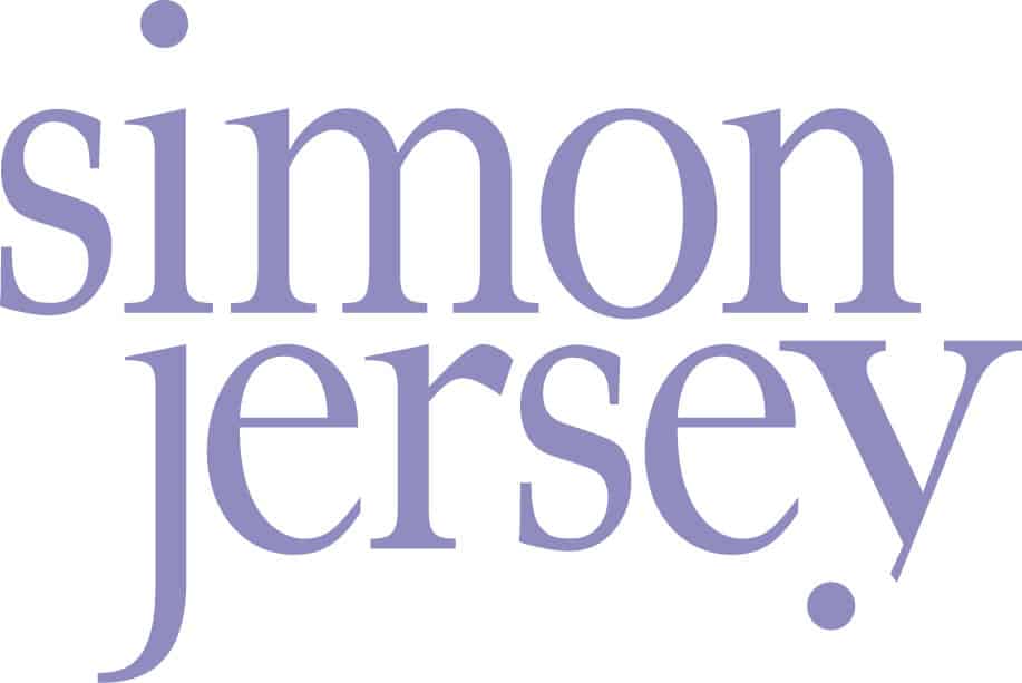 simon jersey limited