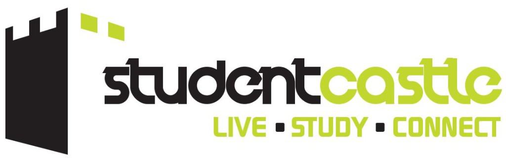 Student logo