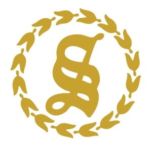 Suttons logo