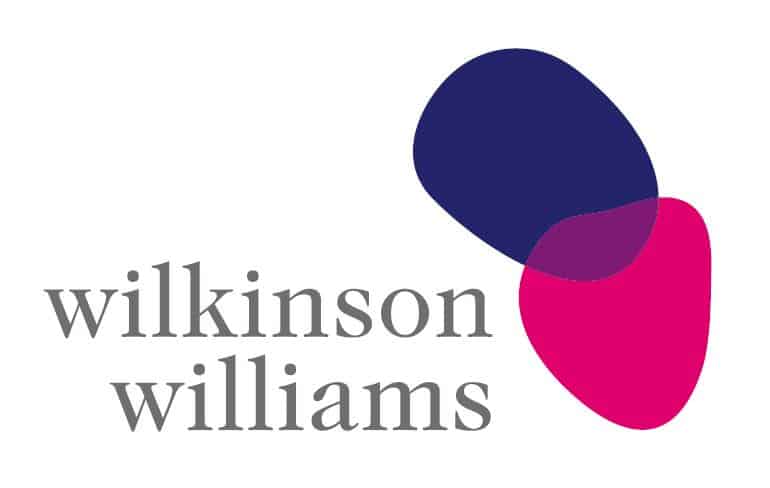 Wilkinson Williams logo