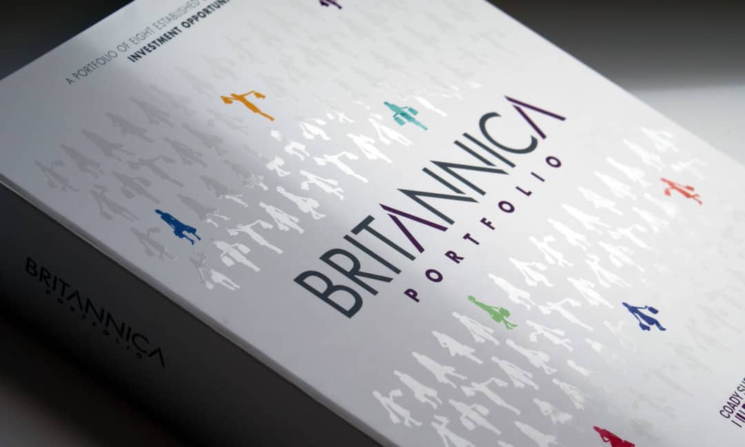 home_britannica