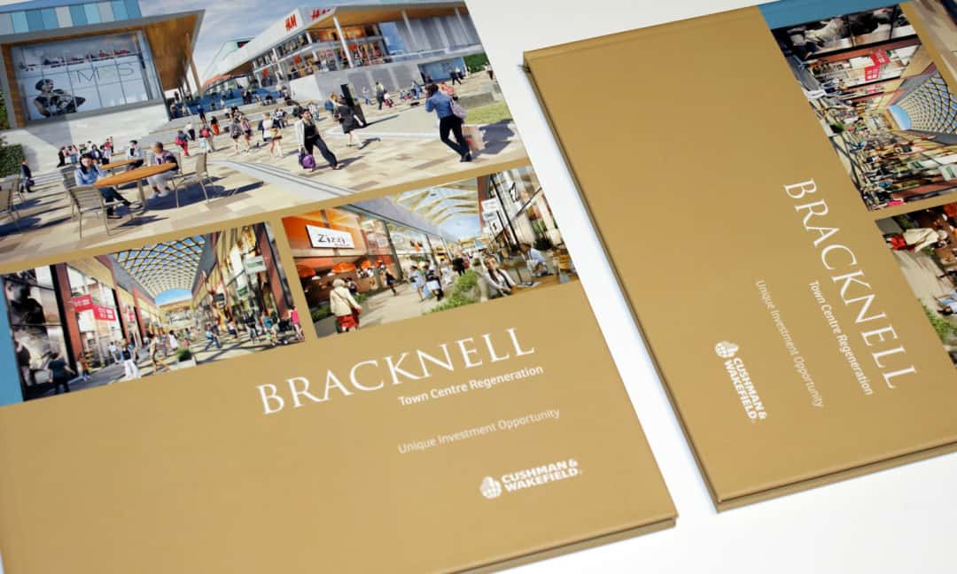 page_bracknell1