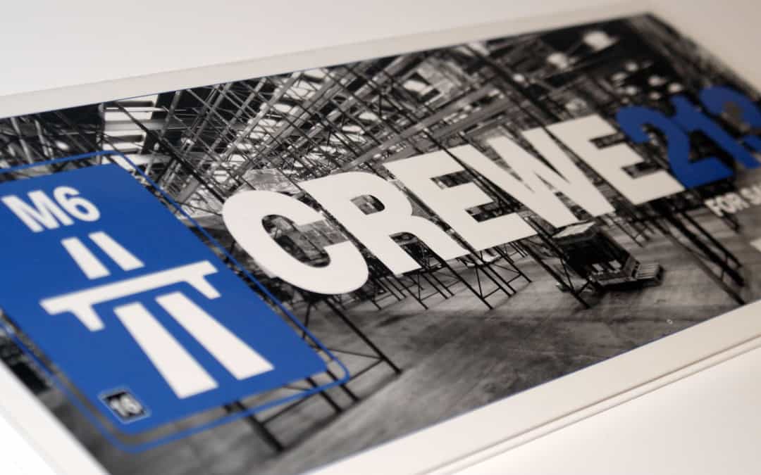 Crewe213