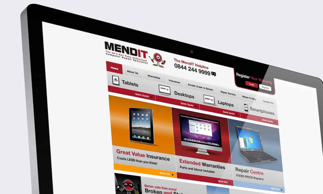 page_mendit1