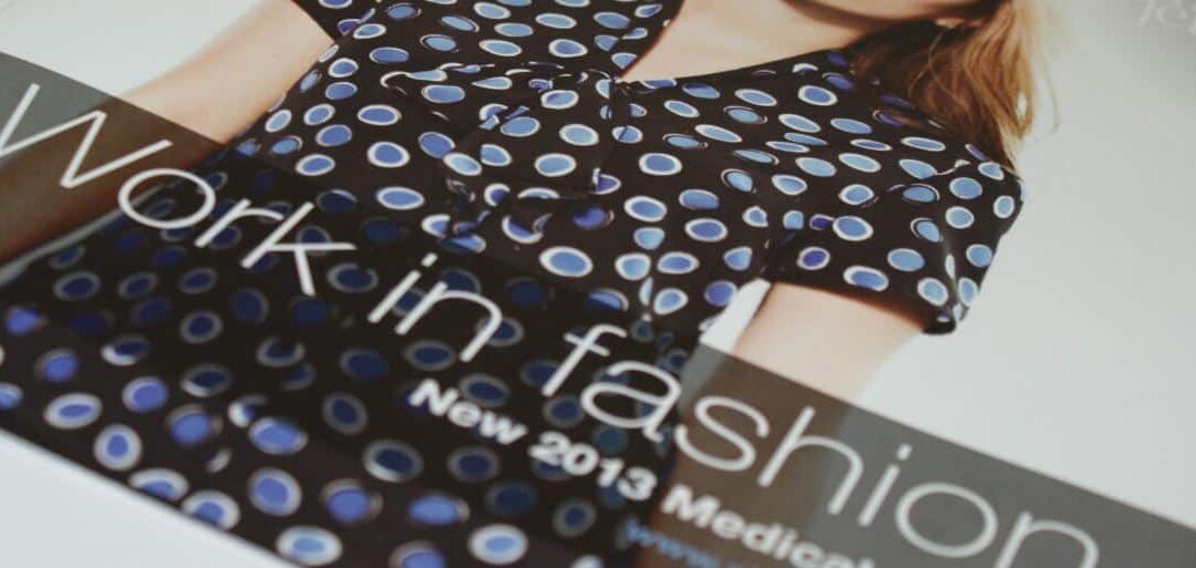 Creativeworld complete uniform finish for Simon Jersey