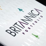 Britannica Portfolio
