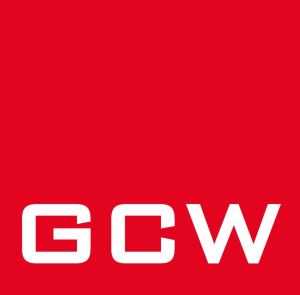 GCW