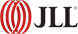 JLL logo