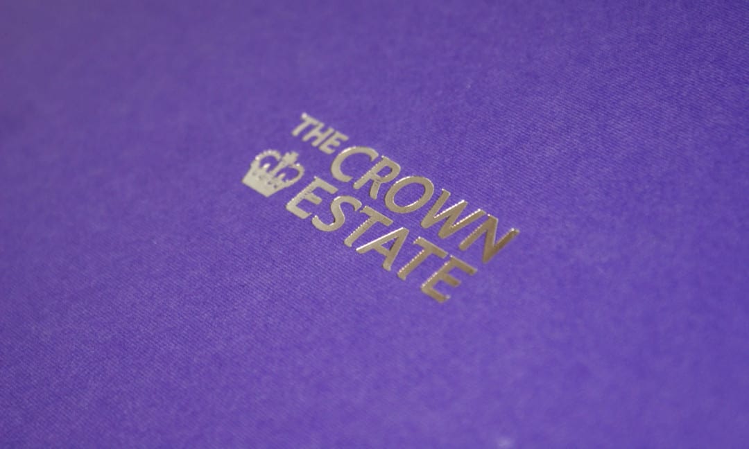 Crown Estate Investment