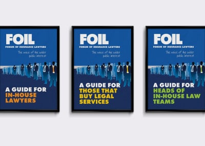 FOIL (Forum of Insurance Lawyers)
