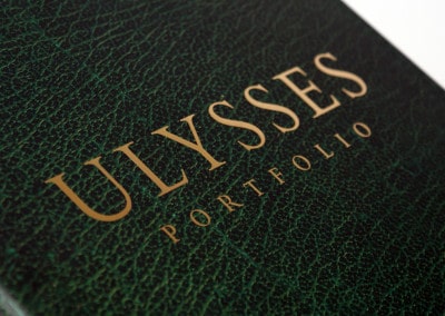 Ulysses