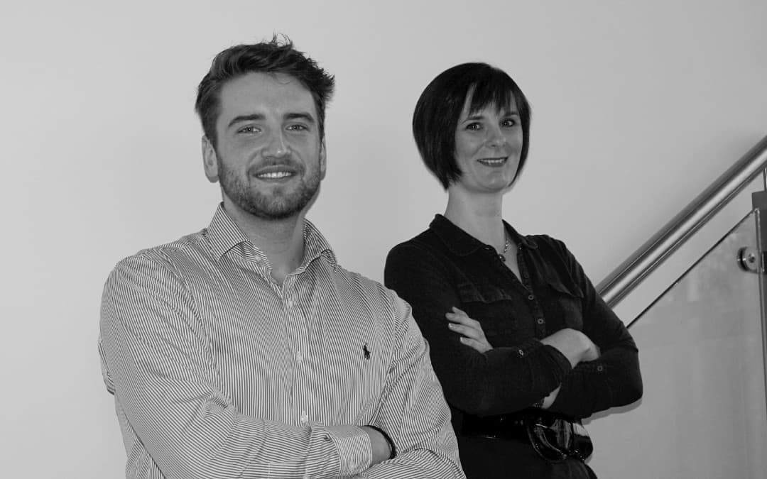 Creativeworld Boast Exciting Growth with Latest Appointments