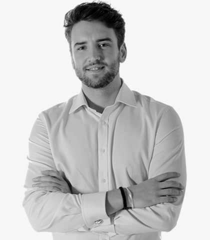 Dan Palmer