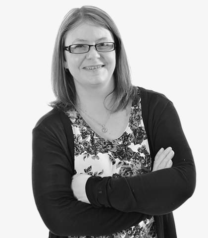 Lois Bailey