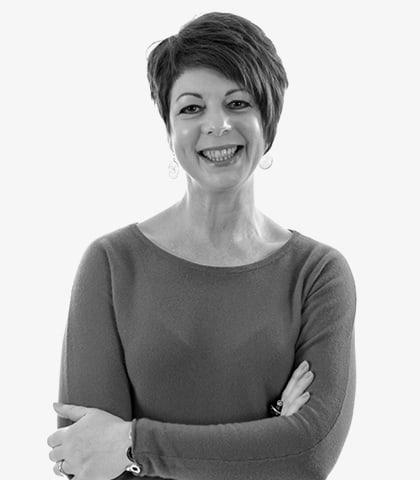Michelle Gillett