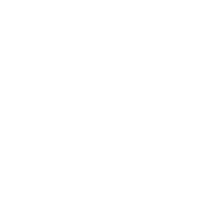 Creativeworld Design Circle Title