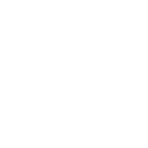 Property Marketing Circle Title