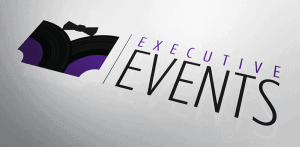Executive Events