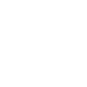 Creativeworld Digital Marketing Circle Title