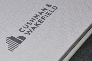 Intu Bromley Cushman & Wakefield - Investment Brochure