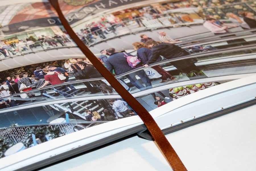 Blanchardstown Investment Brochure