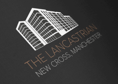 The Lancastrian