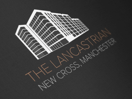 The Lancastrian