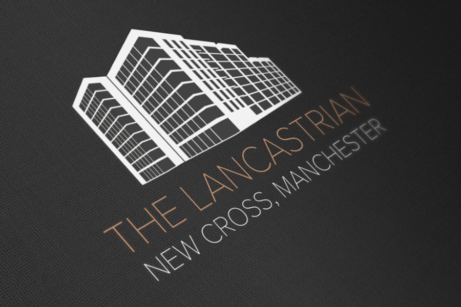 The Lancastrian