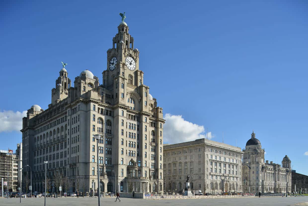 The Royal Liver Building|The Royal Liver Building Brochure|Liver Building Brochure|dsc_0122|dsc_0041 |Liver Building Brochure|Creativeworld and the Royal Liver Building||Creativeworld and the Royal Liver Building