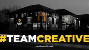 Team Creative joins Lancashare