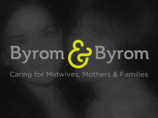 Byrom & Byrom