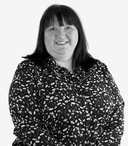 Susan Hugill