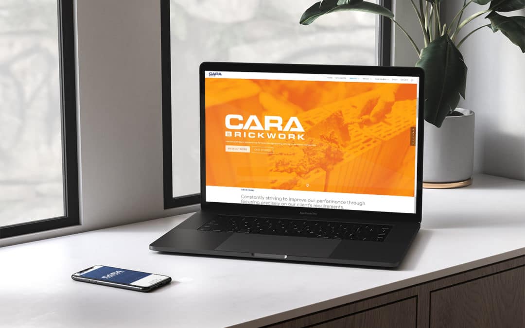 Cara Group