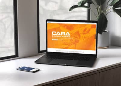Cara Group