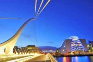 Creativeworld boasts excellent growth in the Irish Property Market