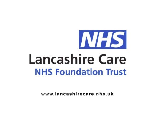 Lancashire Care – High Quality in the Right Place Video