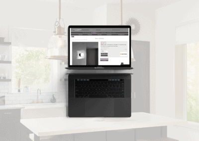 Easylighting
