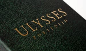 Project_ulysses