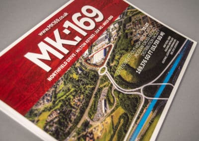 MK169