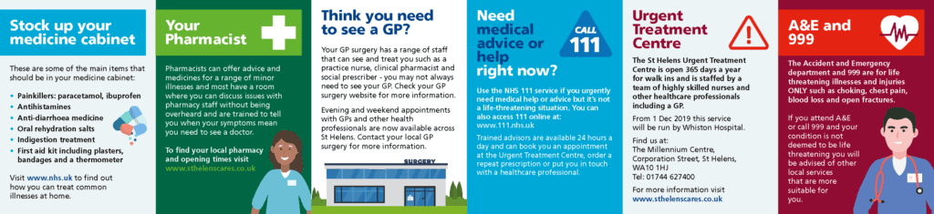DBM572 St Helens CCG Concertina Leaflet_Page_2