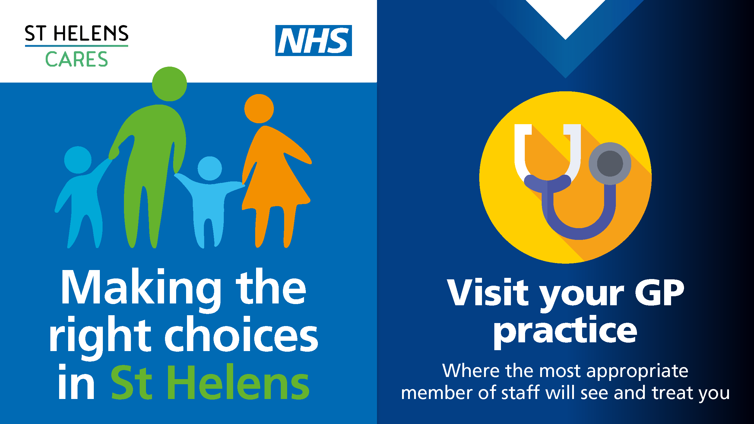 DBM653 St Helens CCG Micro Ads_03