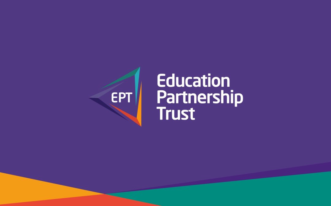 Education Partnership Trust