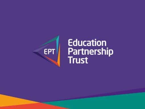 Education Partnership Trust
