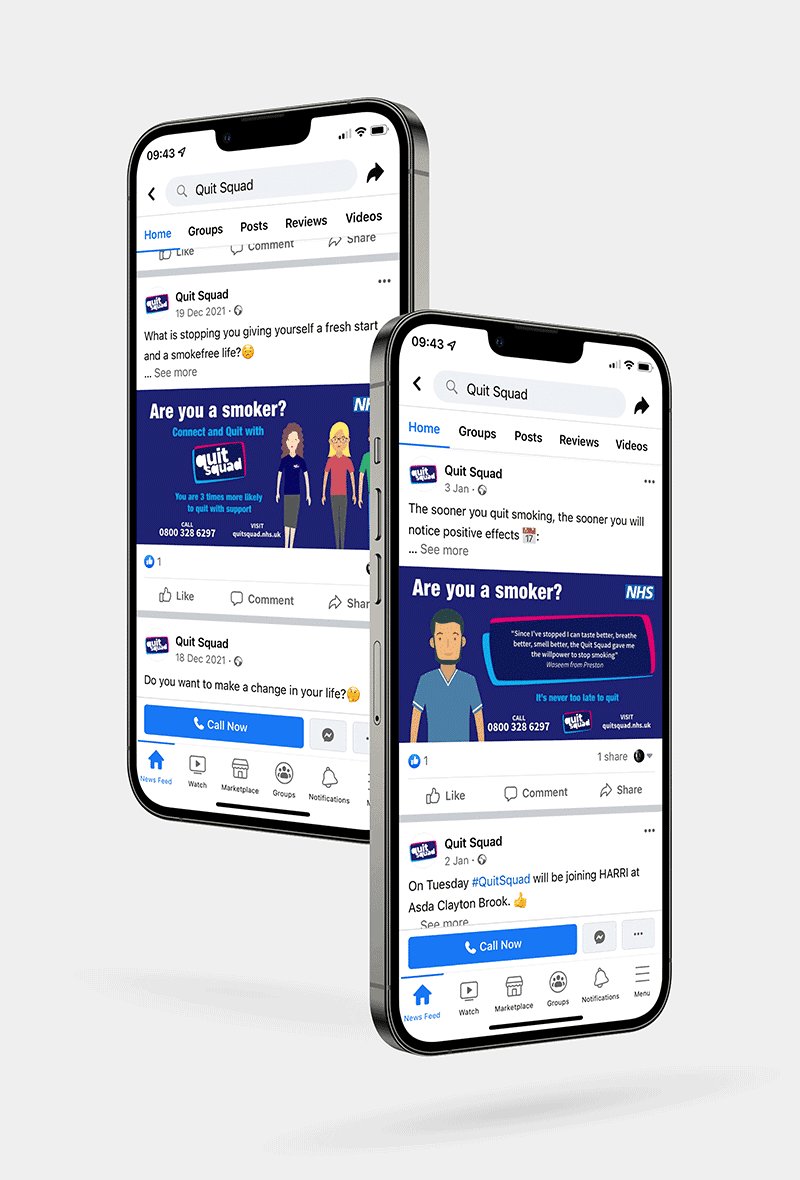 Quit-Squad-Facebook-Ads Quit Squad Facebook Ads