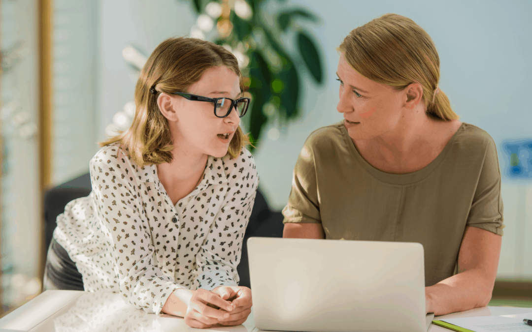 Virtual open days for schools and colleges – The why, what and how…