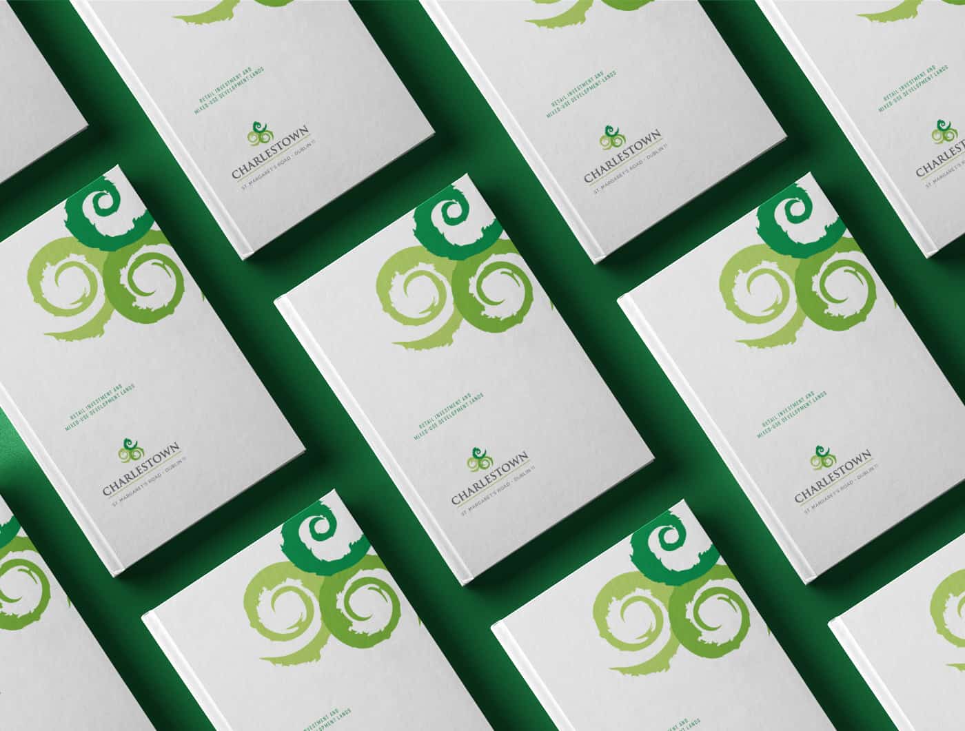 Charlestown Shopping Centre|Project waterfront|Aungier St|Creativeworld boasts excellent growth in the Irish Property Market