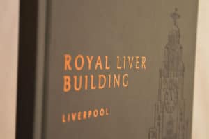 Liver Building Brochure 