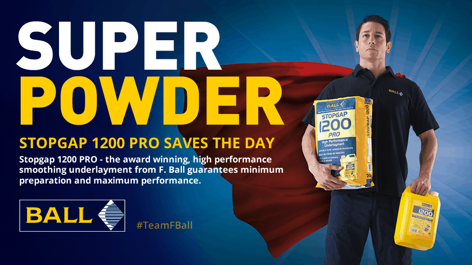 Creativeworld Launches bespoke social media packages