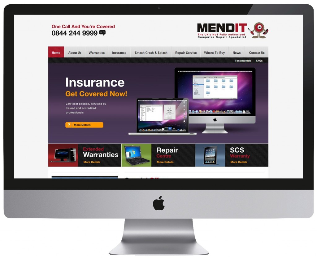 Recycleitit-iMac-1024×835